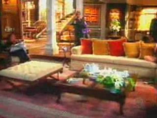 Os Mutantes caminho do coração capitulo 10 parte 1