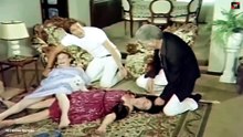 Gırgır Hafiye (1986) Cüneyt Arkın, Ali Şen, Erol Taş