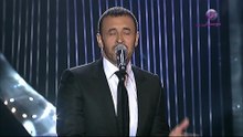 كاظم|الساهر|أثاري|الزعل|ربيع|سوق|واقف2014