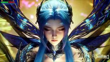 Soul Land 2 The Peerless Tang Clan Episode 155 English Sub