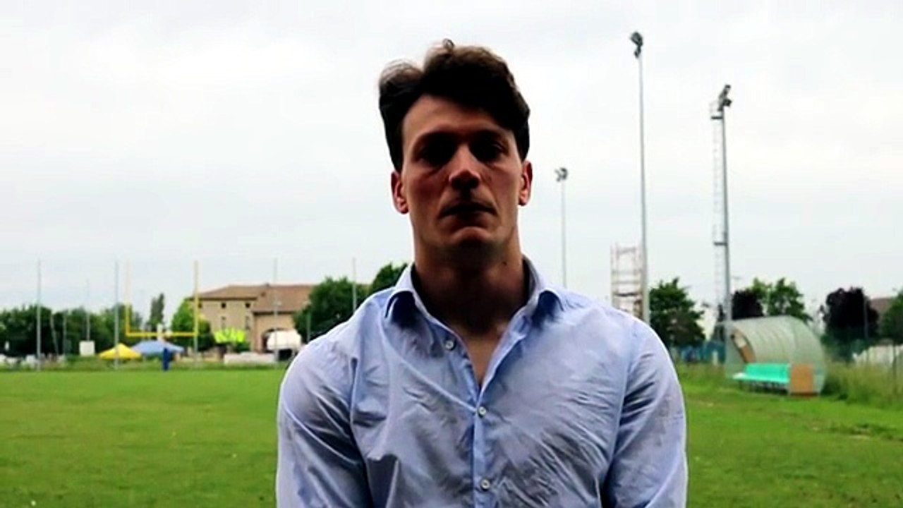 alessandro malpeli Avalli