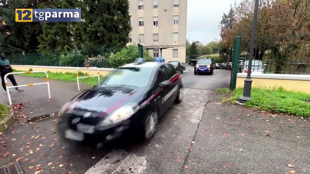 BULLISMO, 17ENNE DENUNCIATO. SPACCIO, CONTROLLI DEI CARABINIERI | BULLISMO, 17ENNE DENUNCIATO. SPACCIO, CONTROLLI DEI CARABINIERI
