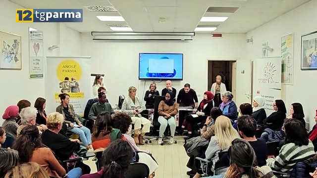 VIOLENZA ALLE DONNE NEI TEATRI D GUERRA: UN INCONTRO ALLA CISL | VIOLENZA ALLE DONNE NEI TEATRI D GUERRA: UN INCONTRO ALLA CISL
