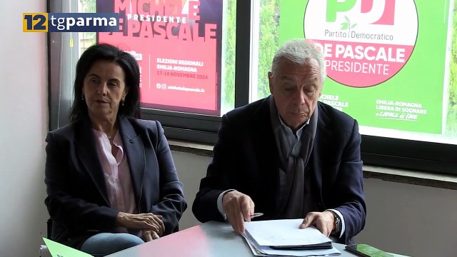 IL PD: SODDISFAZIONE PER LA VITTORIA ALLE REGIONALI . MA ORA C'È IL TOTO ASSESSORI | IL PD: SODDISFAZIONE PER LA VITTORIA ALLE REGIONALI . MA ORA C'È IL TOTO ASSESSORI