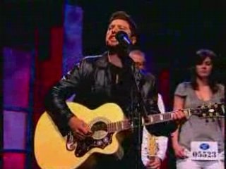 Ci6 Top200 EP4 Part1