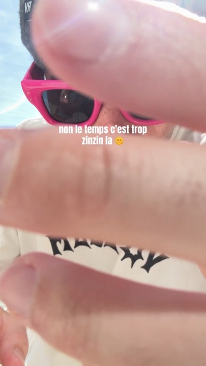 la chaleur 🥵 ABONNE TOI