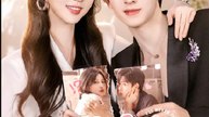 I Won't Fall for You- Full Drama Movie English Sub