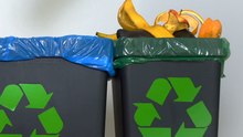 Wirral Food Waste Collections Begin Borough Wide Rollout In July