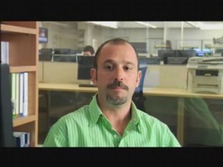 Day Trading Advice: Trading Is A Mental Game