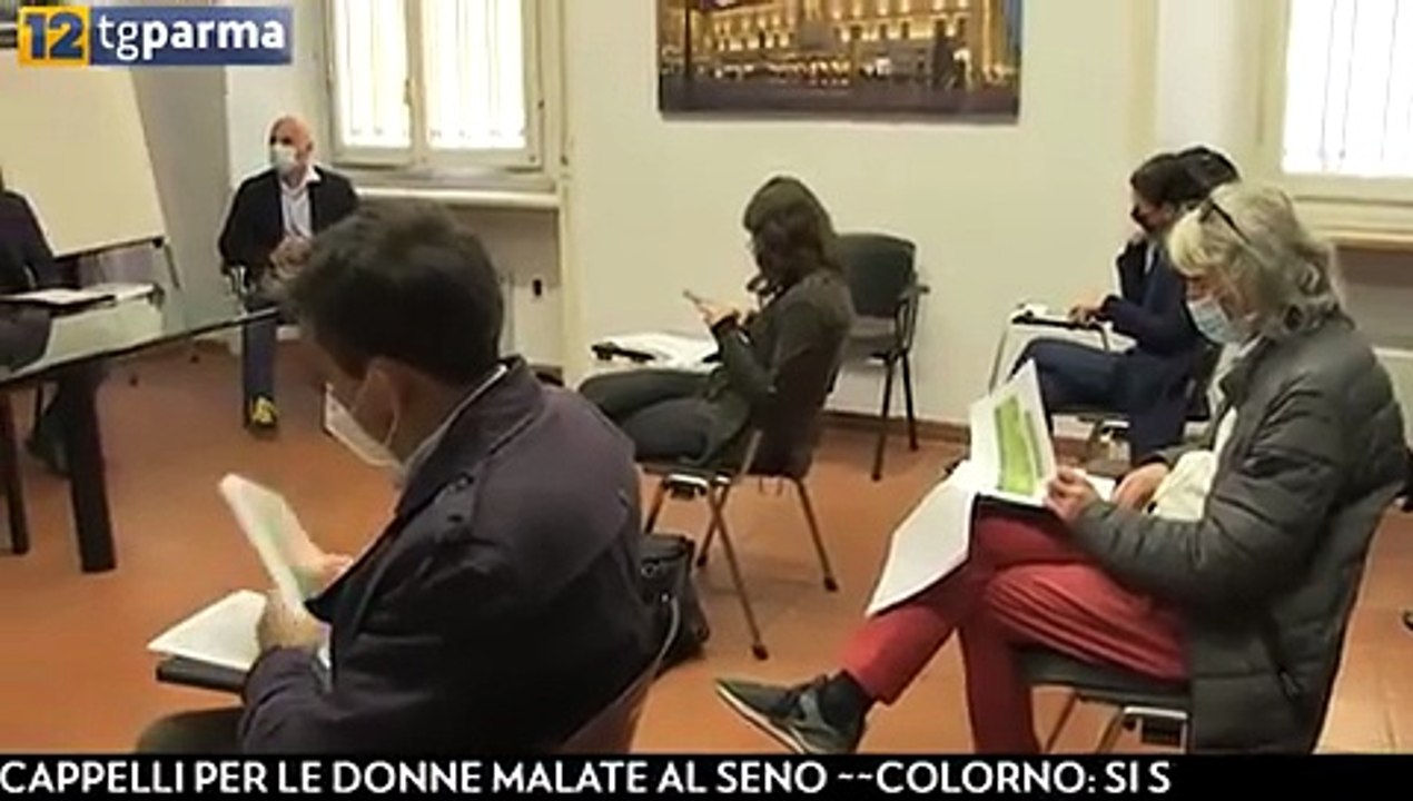 telecamere rifiuti