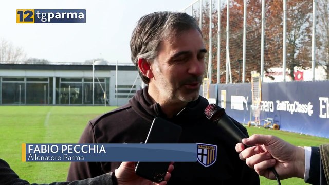PECCHIA: LAZIO SQUADRA FORTE. DOVREMO DARE QUALCOSA IN PIÙ | PECCHIA: LAZIO SQUADRA FORTE. DOVREMO DARE QUALCOSA IN PIÙ