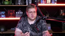 Wiedźmin 3 Krew i wino - 10 LAT PÓŹNIEJ