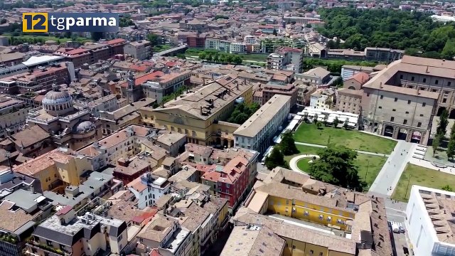 LE 5 PROPOSTE DELLE CITTÀ PER UN PIANO CASA NAZIONALE | LE 5 PROPOSTE DELLE CITTÀ PER UN PIANO CASA NAZIONALE