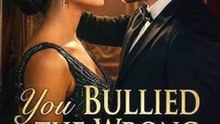 You Bullied the Wrong Woman (2026) - FULL EP (ENG SUB)