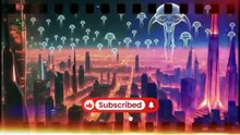 Aliens Created Life on Earth_ Shocking New Theory Reveals the Truth About Our Origins!   Exclusive