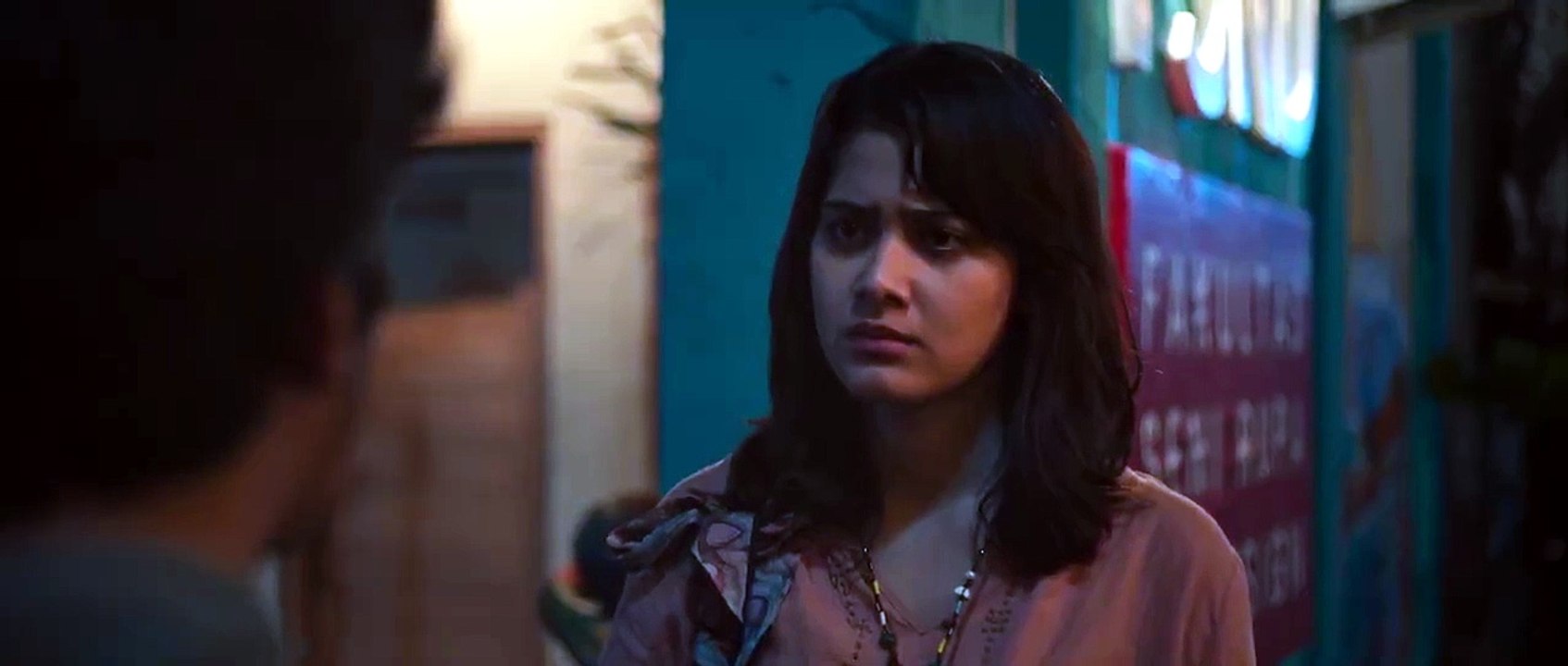 Mama Pesan Dari Neraka Movie Online