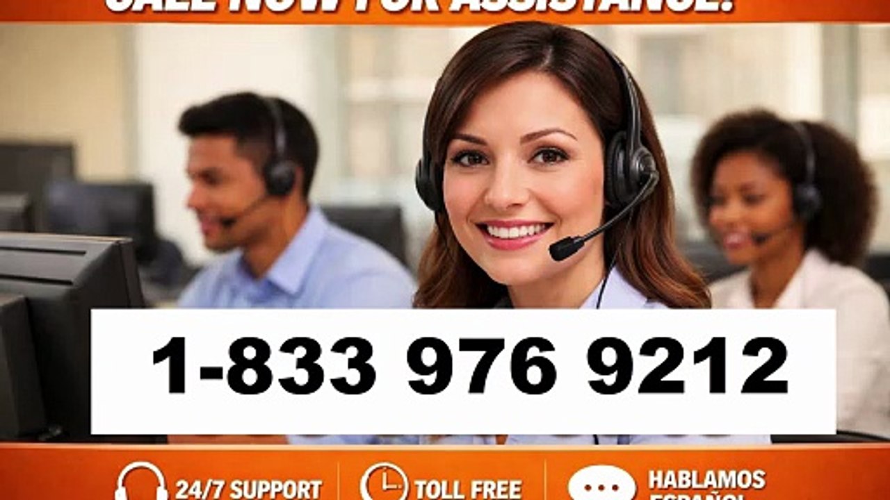 Full™ {{Contact©}} of 『BROTHER PRINTER Helpline®』© NUMBERS℗ TOLL FREE NUMBER: Easy Step by Step Guide