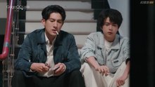 EP 7 Double Helix (2026) Eng Sub