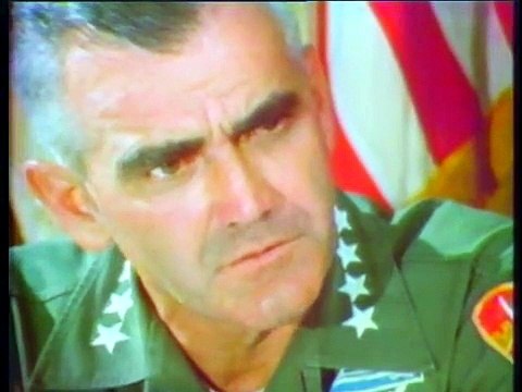 Vietnam War with Walter Cronkite Episode 2 America Takes Charge