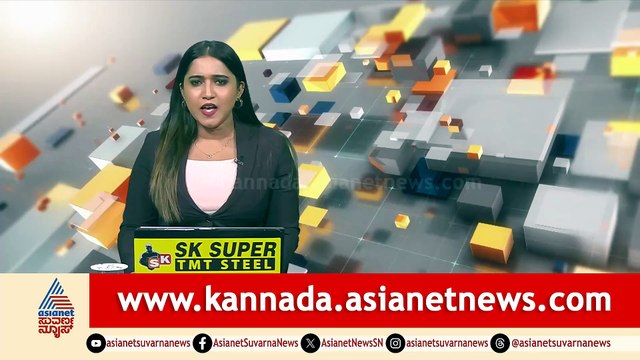 ಭೀಮಾ ತೀರದಲ್ಲಿ ಜಮೀನು ವಿವಾದ: ನಿರಾಳೆ ಕುಟುಂಬದ ಆರು ಮಂದಿ ಬರ್ಬರ ಹತ್ಯೆ
