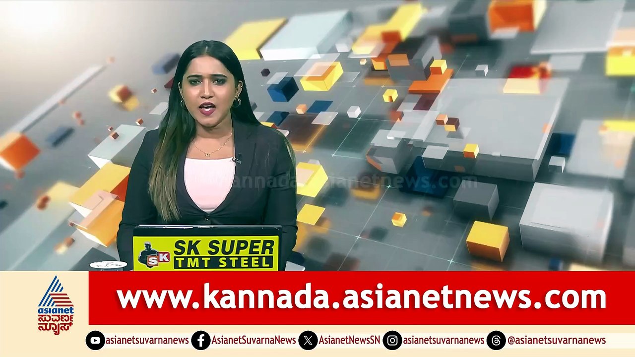 ಭೀಮಾ ತೀರದಲ್ಲಿ ಜಮೀನು ವಿವಾದ: ನಿರಾಳೆ ಕುಟುಂಬದ ಆರು ಮಂದಿ ಬರ್ಬರ ಹತ್ಯೆ