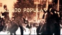 Documental: "El Cordobazo"