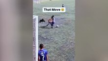 BEST FOOTBALL VIDEOS 2026 ⚽🔥 Fails, Skills & Goals Compilation