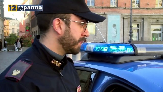 QUASI 90 GRAMMI DI COCAINA IN CASA: DOMINICANO ARRESTATO | QUASI 90 GRAMMI DI COCAINA IN CASA: DOMINICANO ARRESTATO