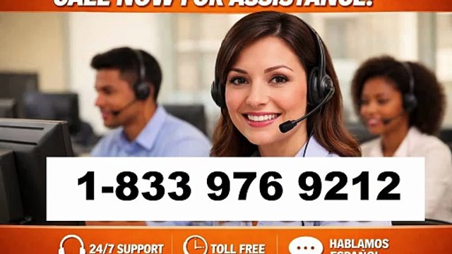 Full™ {{Contact©}} of 『HP PRINTER Helpline®』© NUMBERS℗ TOLL FREE NUMBER: Easy Step by Step Guide