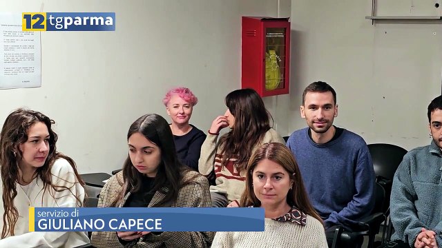 ALL’UNIVERSITÀ IL CONVEGNO “SPATIAL COGNITION MEETS ARCHITECTURAL DESIGN” | ALL’UNIVERSITÀ IL CONVEGNO “SPATIAL COGNITION MEETS ARCHITECTURAL DESIGN”