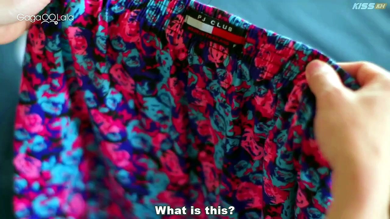 E.1 - ADaaP - EngSub
