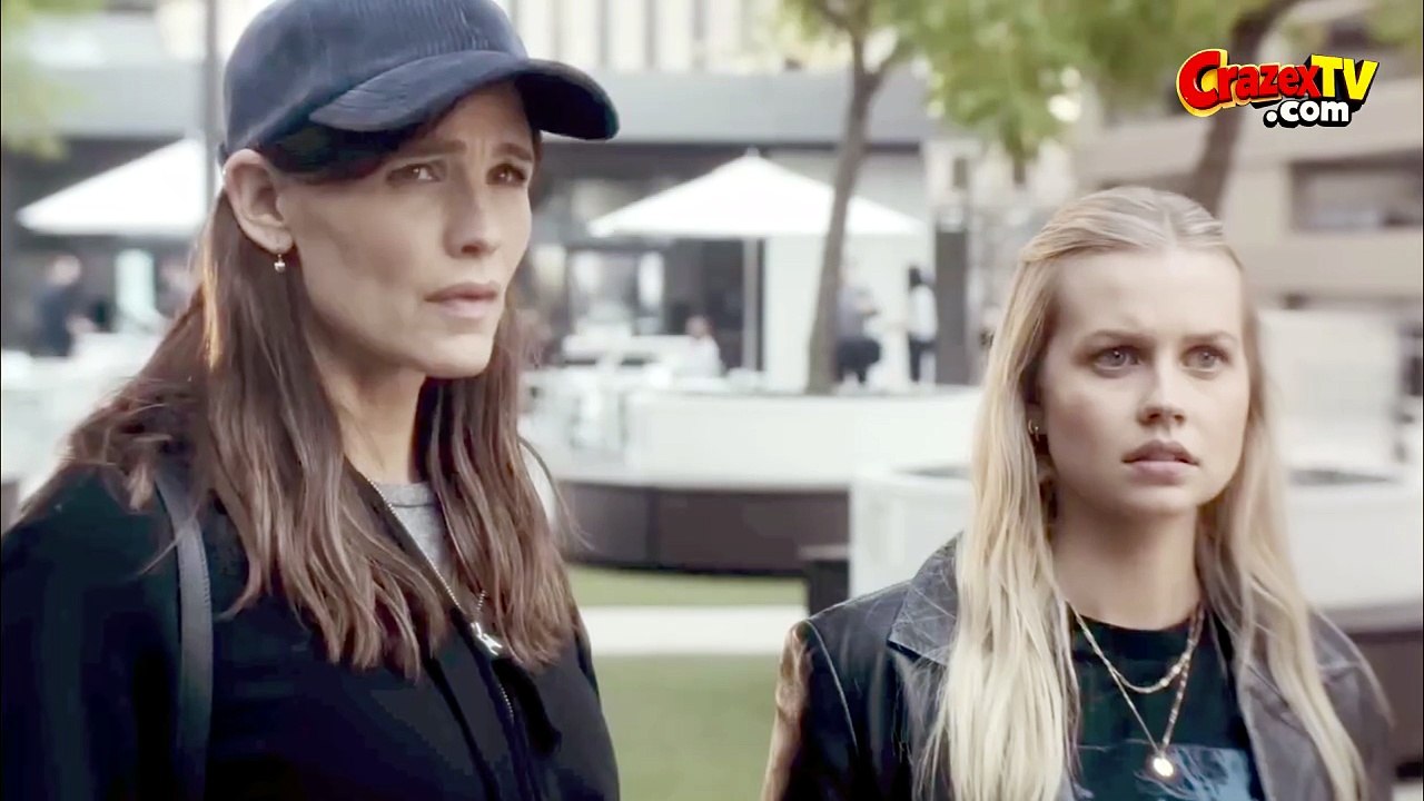 The Last Thing He Told Me Season 3 Trailer Apple TV, Release Date, Jennifer Garner, Angourie Rice