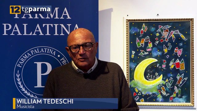 DOMANI ALLE 16,30 CONCERTO BENEFICO AL CUBO DI VIA SPEZIA | DOMANI ALLE 16,30 CONCERTO BENEFICO AL CUBO DI VIA SPEZIA