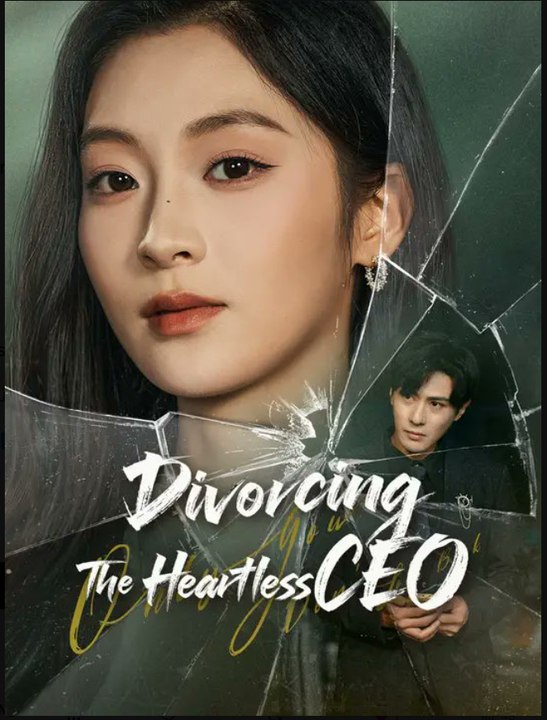 Divorcing The Heartless CEO - (2026) ✅ FULL EP
