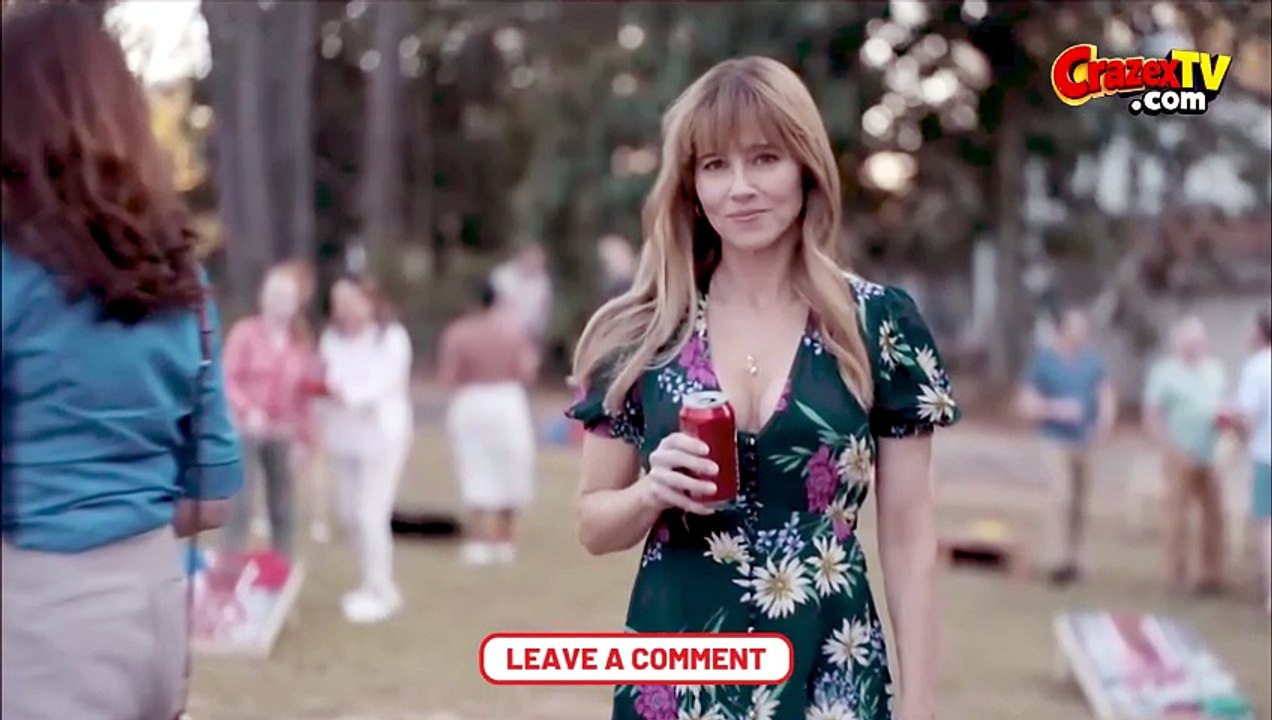 DTF St. Louis Season 2 - HBO Linda Cardellini, David Harbour, Jason Bateman, Filming