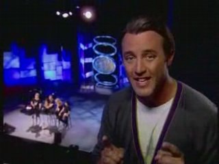 Ci6 Top200 EP4 Part6