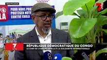 Le 7Actu du 29 mai 2026 (édition 12H)