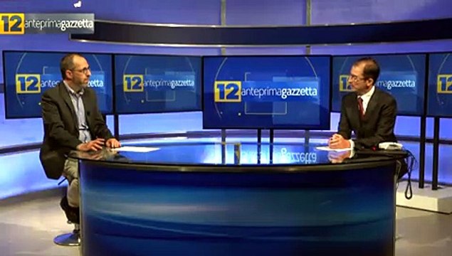 Anteprima Gazzetta 2 luglio