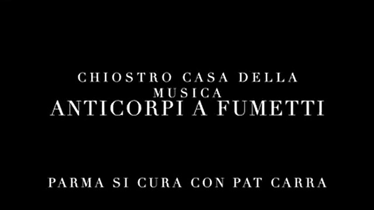 pat carra