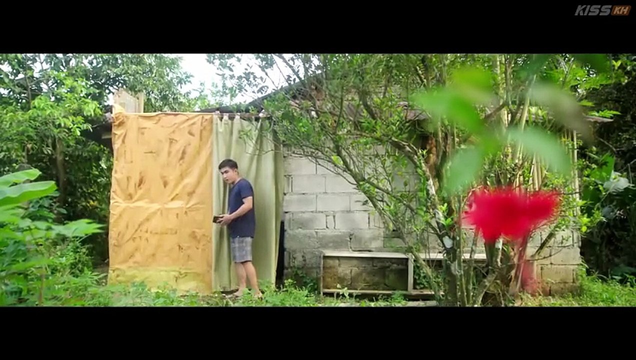 Sticky Malagkit Episode 1 Engsub
