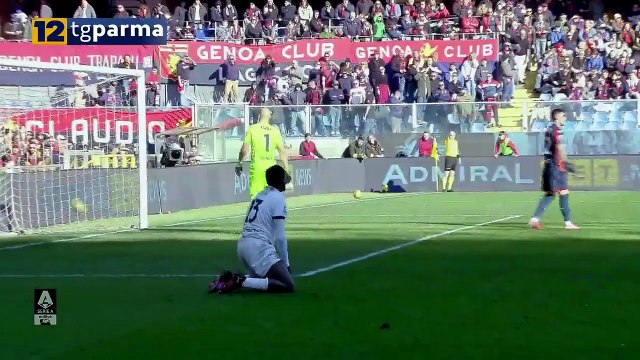 MERCATO, LA FIORENTINA PENSA A MAN; DIFESA: QUASI FATTA PER ERLIC, PIACE ANCHE OKOLI | MERCATO, LA FIORENTINA PENSA A MAN; DIFESA: QUASI FATTA PER ERLIC, PIACE ANCHE OKOLI