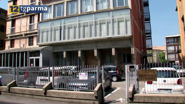 CASSAZIONE CONFERMA CONDANNA PER FEDERICO PESCI A 7 ANNI E 10 MESI | CASSAZIONE CONFERMA CONDANNA PER FEDERICO PESCI A 7 ANNI E 10 MESI