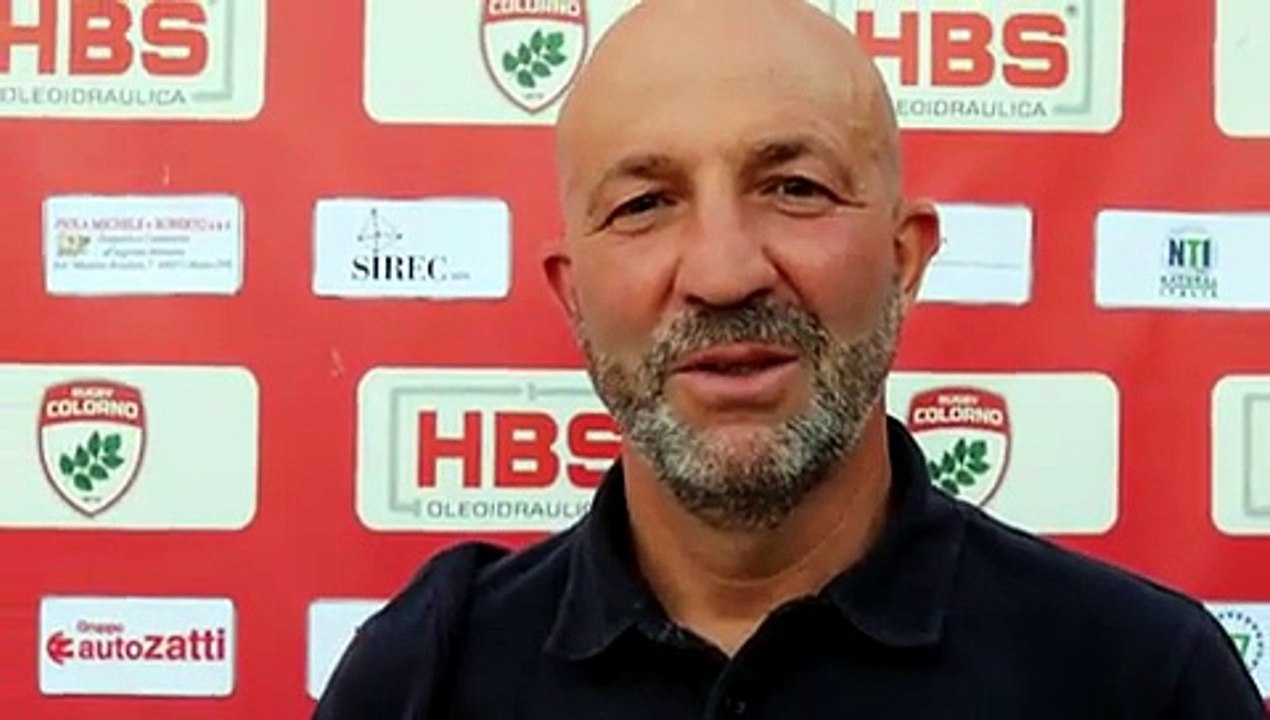 rugby 10 6 2021