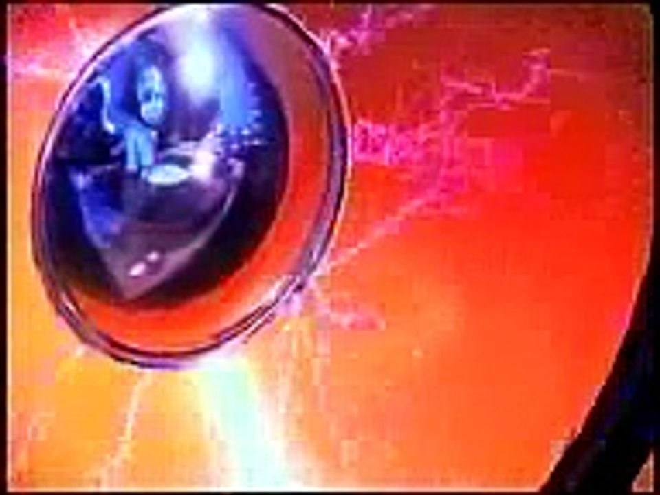 IO,🇮🇹📹🌈 DJ 🎥🎞️👀 Angelrave = Io,🦄📸🌞✨ Valerio 🐝🌴🌝 Cattaneo🌿🌛🍯 Presents : The Original Official Video Clip Track Song Hardcore Style Dance Disco From H2oh Recordings Records : :Omar Santana - You Shall Die !!