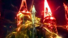 IM EPISODE 26