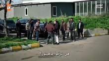 اخي - Episode 9