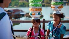 Love of silom ep 7[ eng sub]