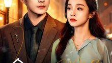 金の檻に咲く花 | 全話 | Short Drama 日本語