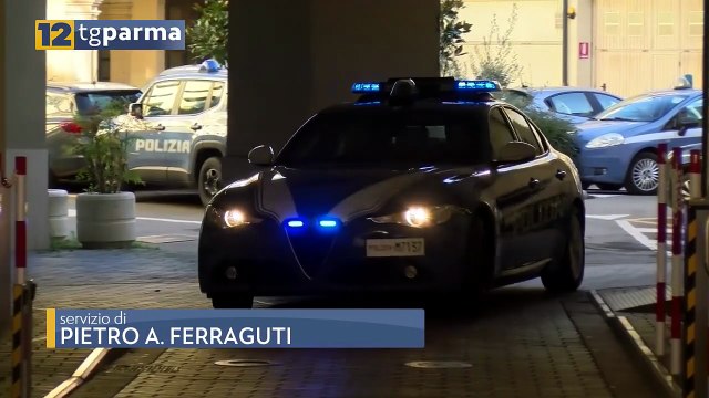 IN CASA CON QUASI MEZZO CHILO DI COCAINA: 43ENNE ARRESTATO DALLA POLIZIA | IN CASA CON QUASI MEZZO CHILO DI COCAINA: 43ENNE ARRESTATO DALLA POLIZIA