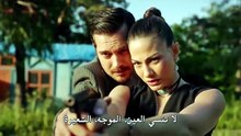 مسلسل حلم اشرف الحلقة 10 مترجم